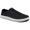 image:imageREEF Mens Swellsole Neptune SneakersBlack