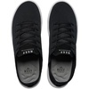 image:imageREEF Mens Swellsole Neptune SneakersBlack