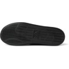 image:imageREEF Mens Swellsole Neptune SneakersBlackout