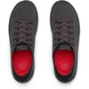 image:imageREEF Mens Swellsole Neptune SneakersBlackout