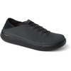 image:imageREEF Mens Swellsole Neptune SneakersBlackout