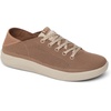 image:imageREEF Mens Swellsole Neptune SneakersBrown
