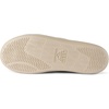 image:imageREEF Mens Swellsole Neptune SneakersBrown