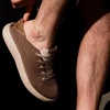image:imageREEF Mens Swellsole Neptune SneakersBrown