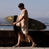 image:imageREEF Mens Swellsole Neptune SneakersBrown