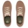 image:imageREEF Mens Swellsole Neptune SneakersBrown