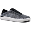 image:imageREEF Mens Swellsole Neptune SneakersCharcoal