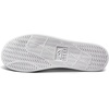 image:imageREEF Mens Swellsole Neptune SneakersCharcoal