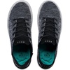 image:imageREEF Mens Swellsole Neptune SneakersCharcoal