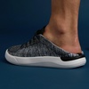 image:imageREEF Mens Swellsole Neptune SneakersCharcoal