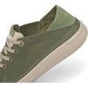 image:imageREEF Mens Swellsole Neptune SneakersDeep Green