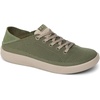 image:imageREEF Mens Swellsole Neptune SneakersDeep Green