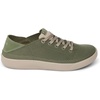 image:imageREEF Mens Swellsole Neptune SneakersDeep Green