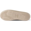 image:imageREEF Mens Swellsole Neptune SneakersDeep Green