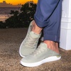 image:imageREEF Mens Swellsole Neptune SneakersElm