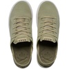 image:imageREEF Mens Swellsole Neptune SneakersElm