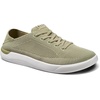 image:imageREEF Mens Swellsole Neptune SneakersElm