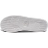 image:imageREEF Mens Swellsole Neptune SneakersElm