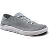 image:imageREEF Mens Swellsole Neptune SneakersGrey