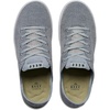 image:imageREEF Mens Swellsole Neptune SneakersGrey