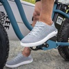 image:imageREEF Mens Swellsole Neptune SneakersGrey