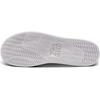 image:imageREEF Mens Swellsole Neptune SneakersGrey
