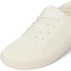 image:imageREEF Mens Swellsole Neptune SneakersMarshmallow