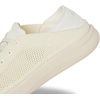 image:imageREEF Mens Swellsole Neptune SneakersMarshmallow