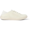 image:imageREEF Mens Swellsole Neptune SneakersMarshmallow