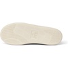 image:imageREEF Mens Swellsole Neptune SneakersMarshmallow