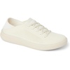 image:imageREEF Mens Swellsole Neptune SneakersMarshmallow