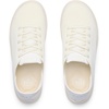 image:imageREEF Mens Swellsole Neptune SneakersMarshmallow