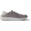 image:imageREEF Mens Swellsole Neptune SneakersMulti Knit