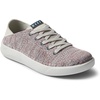 image:imageREEF Mens Swellsole Neptune SneakersMulti Knit