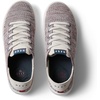 image:imageREEF Mens Swellsole Neptune SneakersMulti Knit