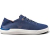 image:imageREEF Mens Swellsole Neptune SneakersNavy