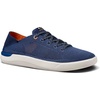 image:imageREEF Mens Swellsole Neptune SneakersNavy