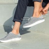 image:imageREEF Mens Swellsole Neptune SneakersNavy