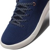 image:imageREEF Mens Swellsole Neptune SneakersNavy