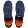 image:imageREEF Mens Swellsole Neptune SneakersNavy