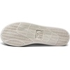image:imageREEF Mens Swellsole Neptune SneakersNavy