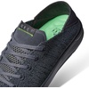 image:imageREEF Mens Swellsole Neptune SneakersRaven