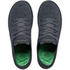 image:imageREEF Mens Swellsole Neptune SneakersRaven