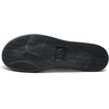 image:imageREEF Mens Swellsole Neptune SneakersRaven