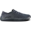image:imageREEF Mens Swellsole Neptune SneakersRaven