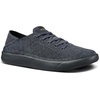 image:imageREEF Mens Swellsole Neptune SneakersRaven