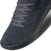 image:imageREEF Mens Swellsole Neptune SneakersRaven