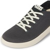 image:imageREEF Mens Swellsole Neptune SneakersSpace