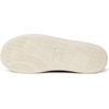 image:imageREEF Mens Swellsole Neptune SneakersSpace