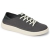 image:imageREEF Mens Swellsole Neptune SneakersSpace
